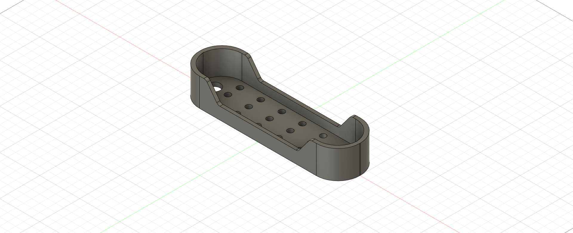 Pe?a 3D