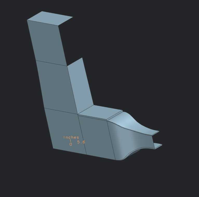 �綴