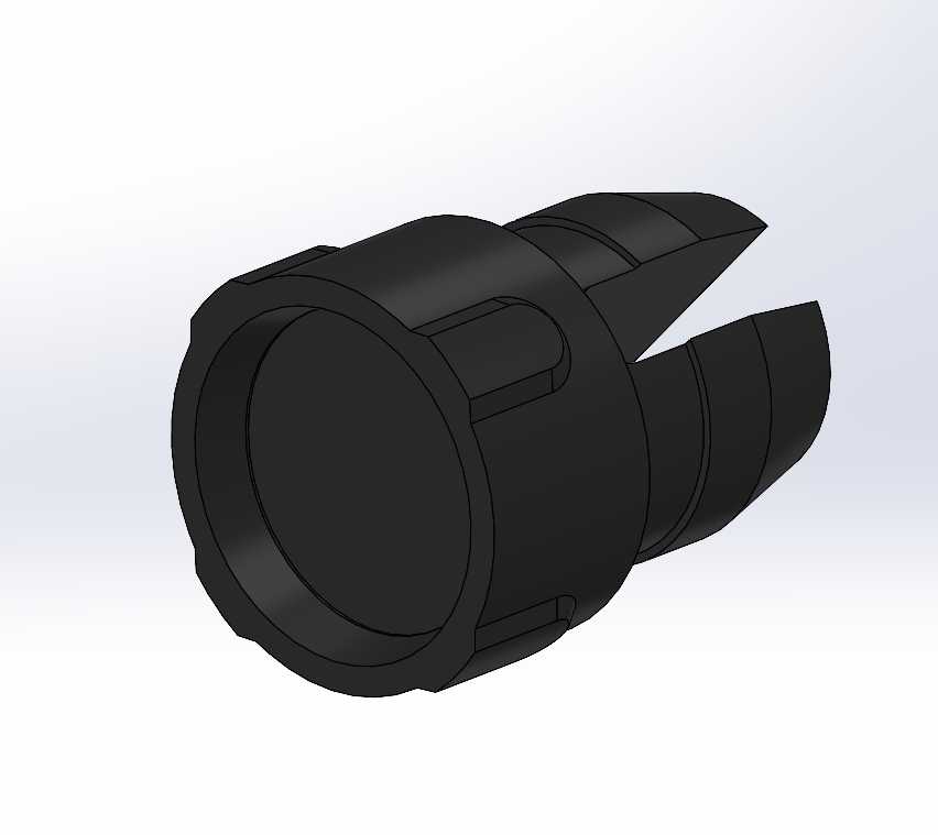 串联TM50-1 5.25\“软盘驱动器衬垫安装