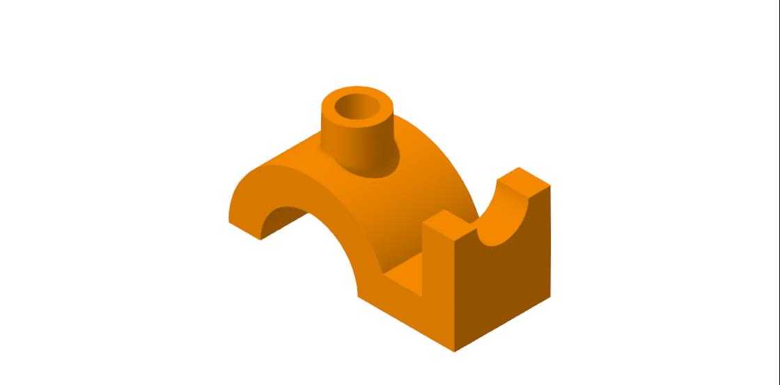 3D��ϰ#5