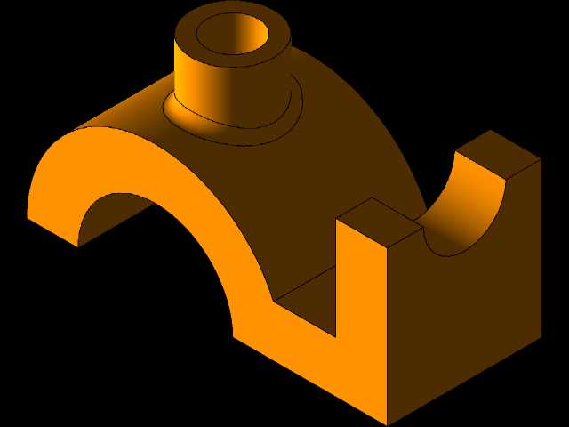 3D��ϰ#5