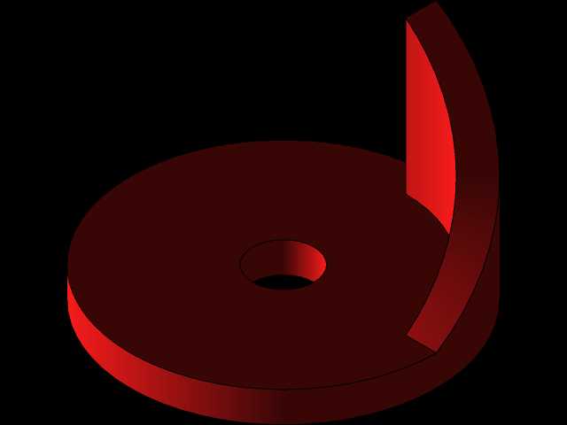 3D��ϰ#3