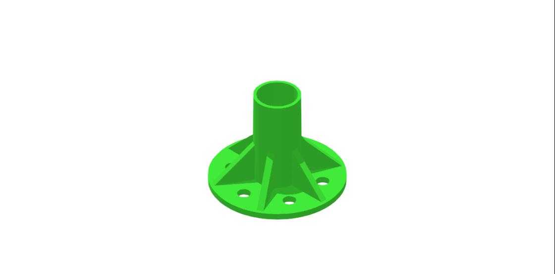 3D��ϰ#2