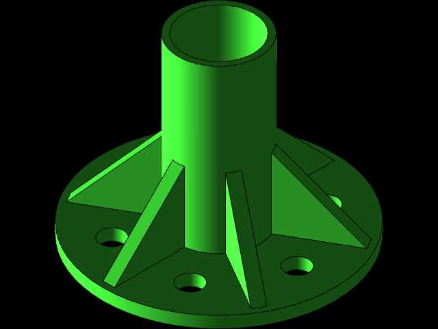 3D��ϰ#2