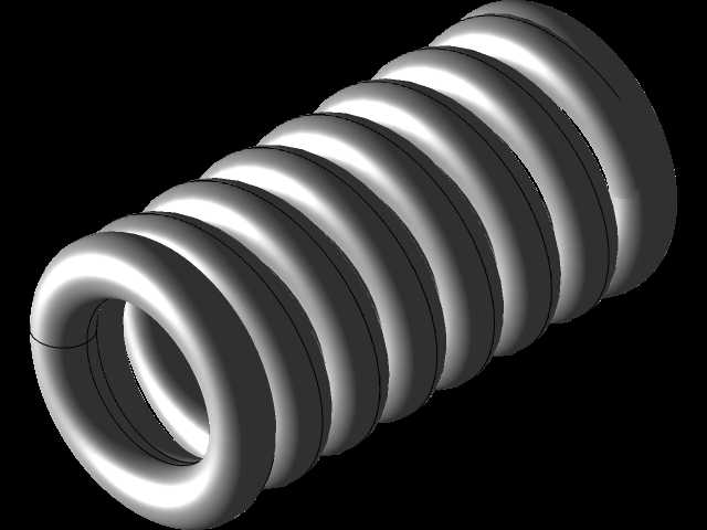 Exercício 7 Autodesk Fusion 360