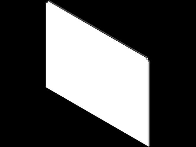 后置ALU