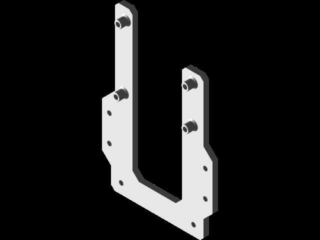 #33 Arduino支持|激光CNC | Fusion 360 | Pistacchio Graphic