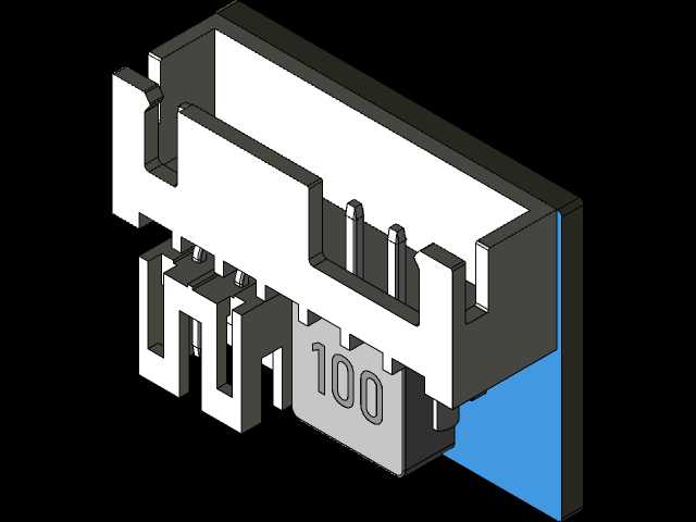 iFlight BEC