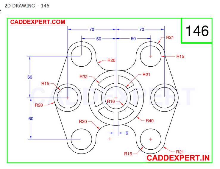 ʹ��Free��dom��������2D CADʾ��