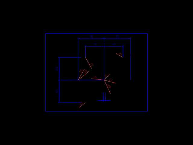 ʹ��Free��dom��������2D CADʾ��