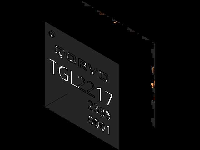 TGL2217