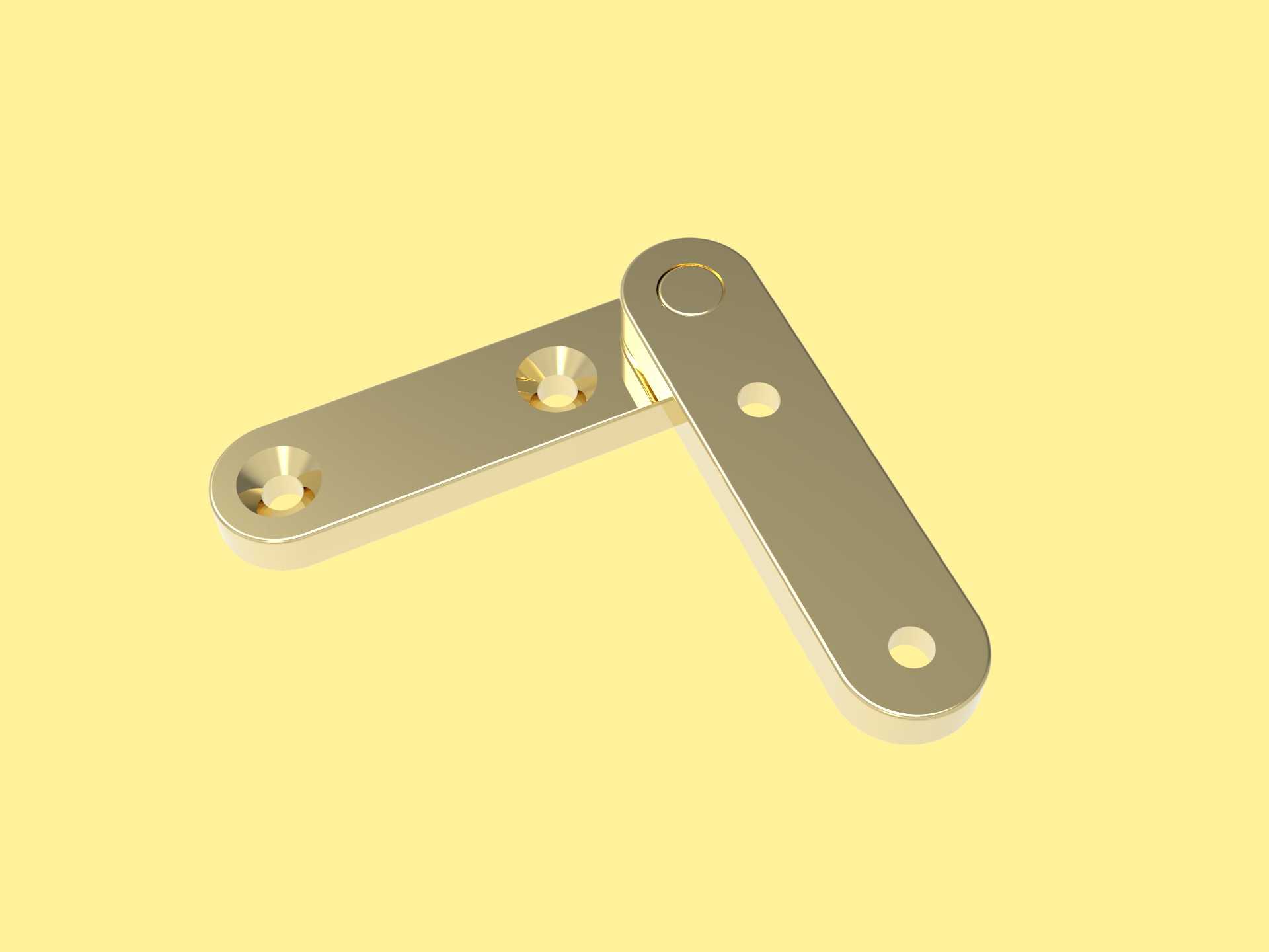 �Ҿ߽���
