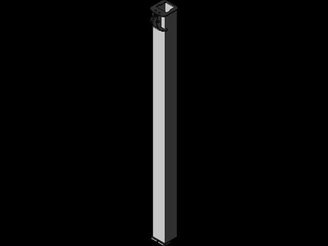 7个