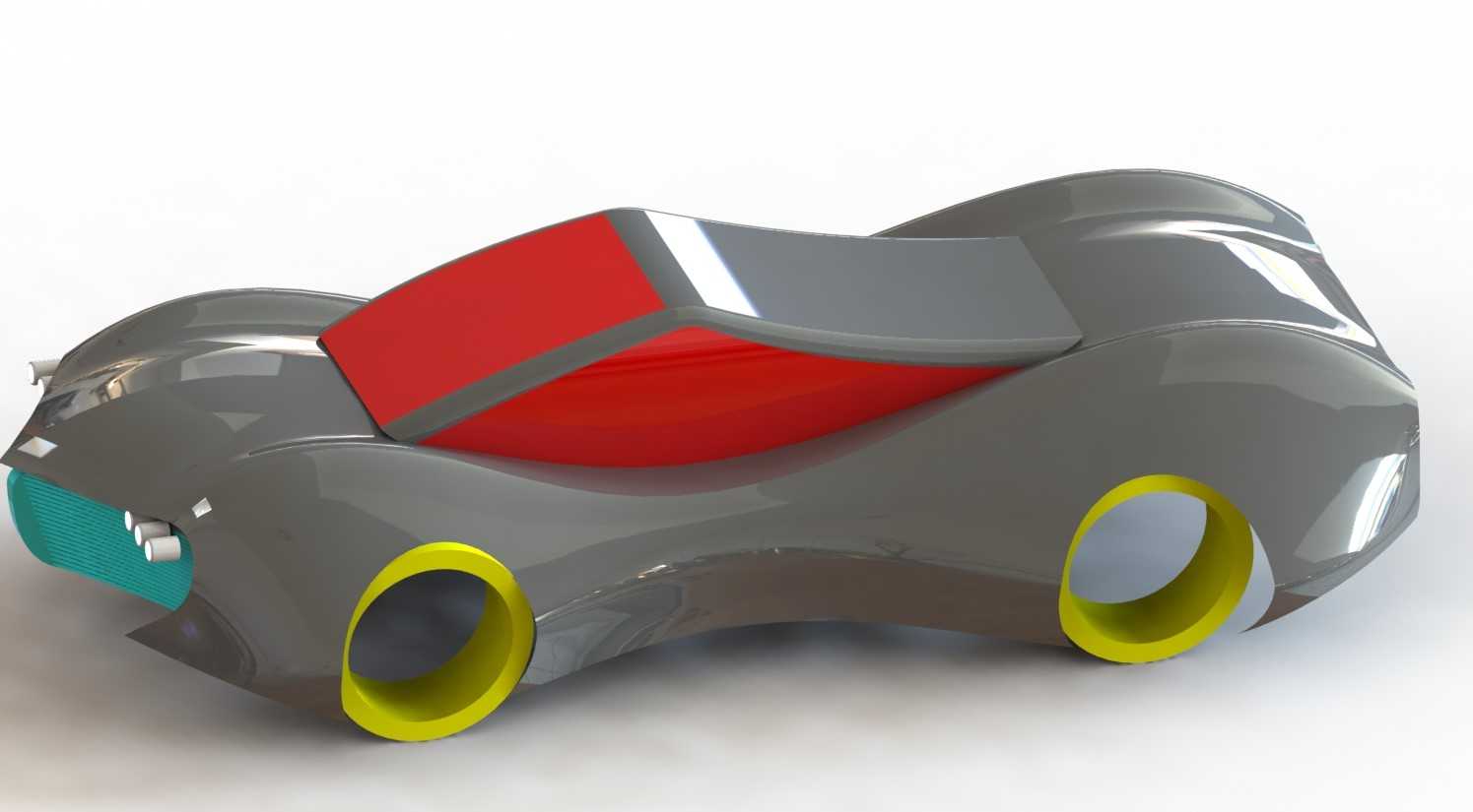 solidworks�е��������|����������ά��ģ|����