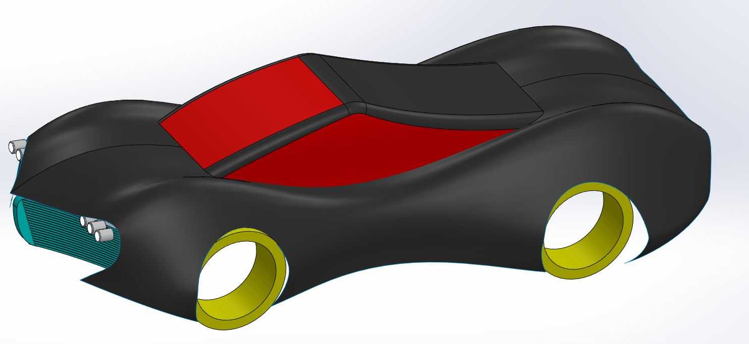 solidworks�е��������|����������ά��ģ|����