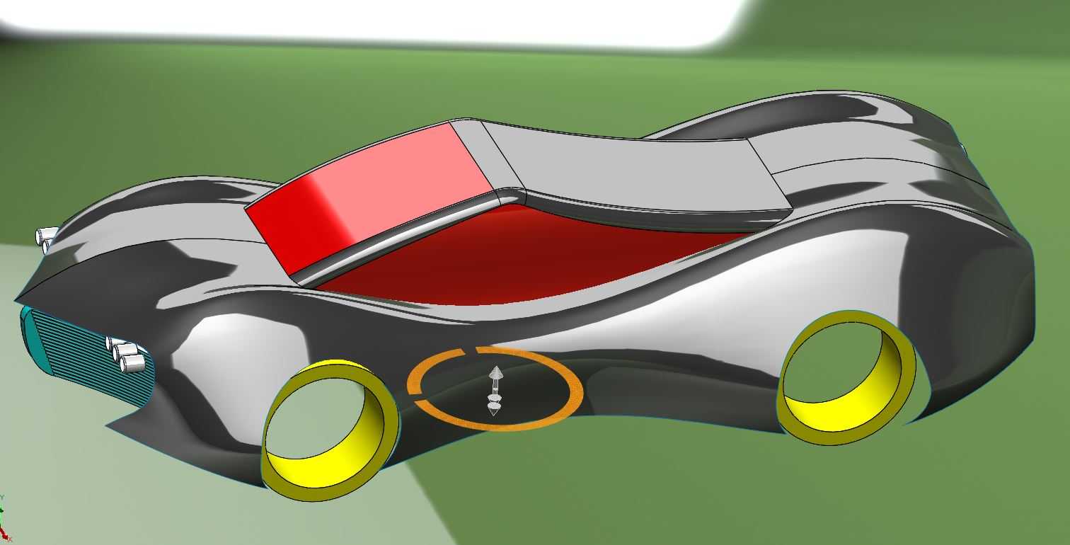 solidworks�е��������|����������ά��ģ|����