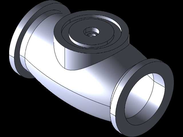 3DMM-CSWA-013