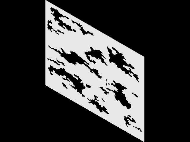 Design2 MULTICAM