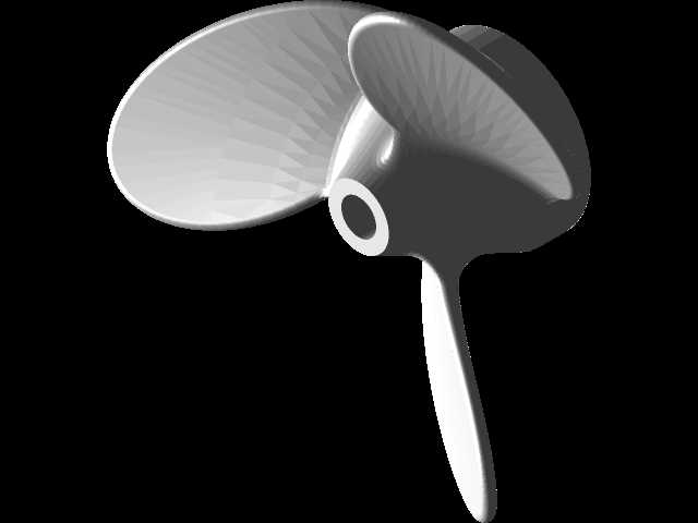 ������34.5x211.6mm