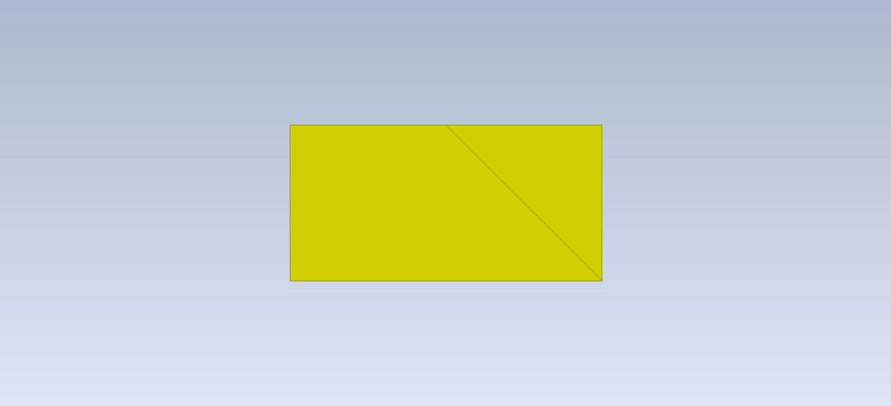 Studycadcam三维CAD练习915/Autodesk Inventor Pro