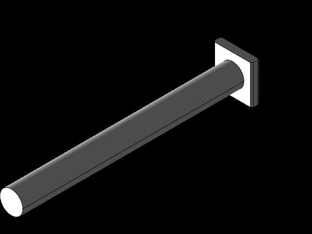 LED�ƹܣ�LPA-C01301S-30��