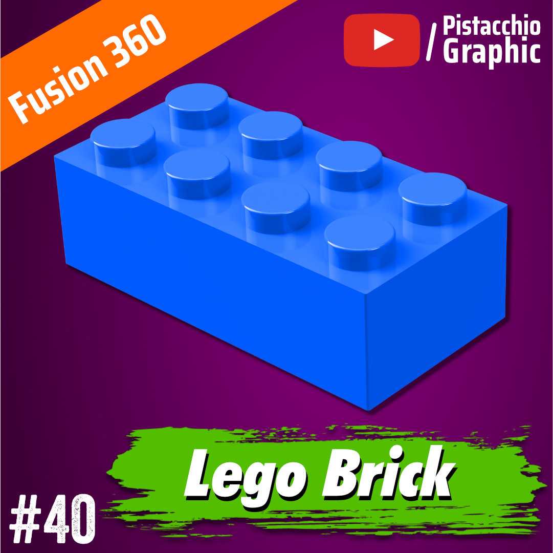 #40�ָ߻�ľ