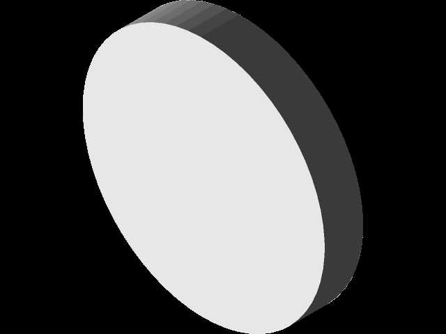 偏心振动棒1A1