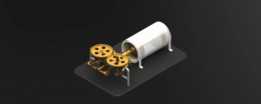������ͬ������Ŀ���ѹ����