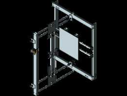 3D��ӡ��