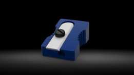 3D���ʵ�ģ��