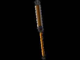 ������¥�ݸĽ�