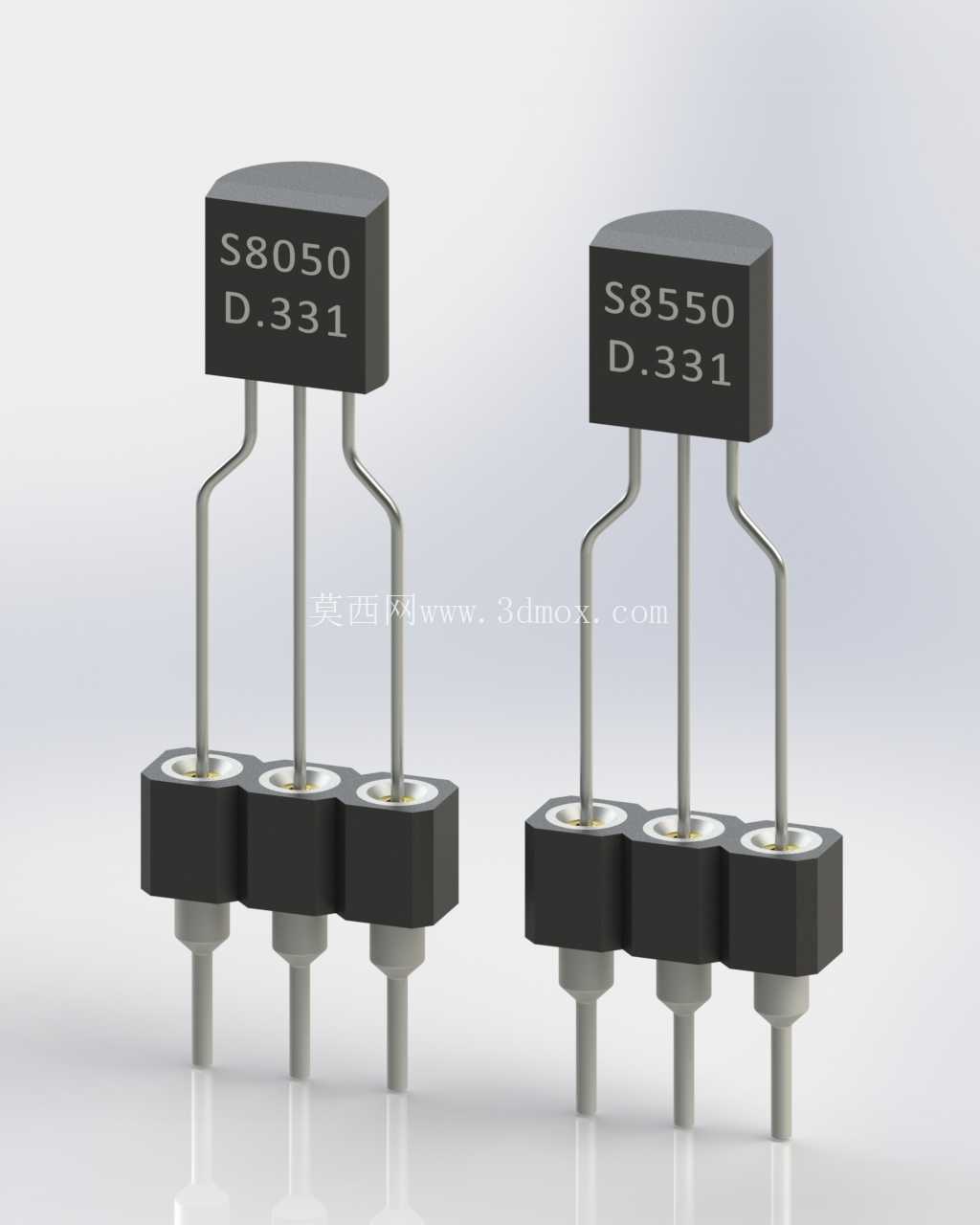 Arduino ����� 400 ���