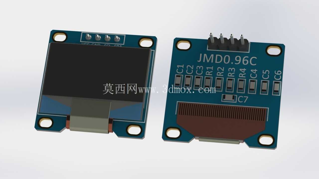 Arduino ����� 400 ���