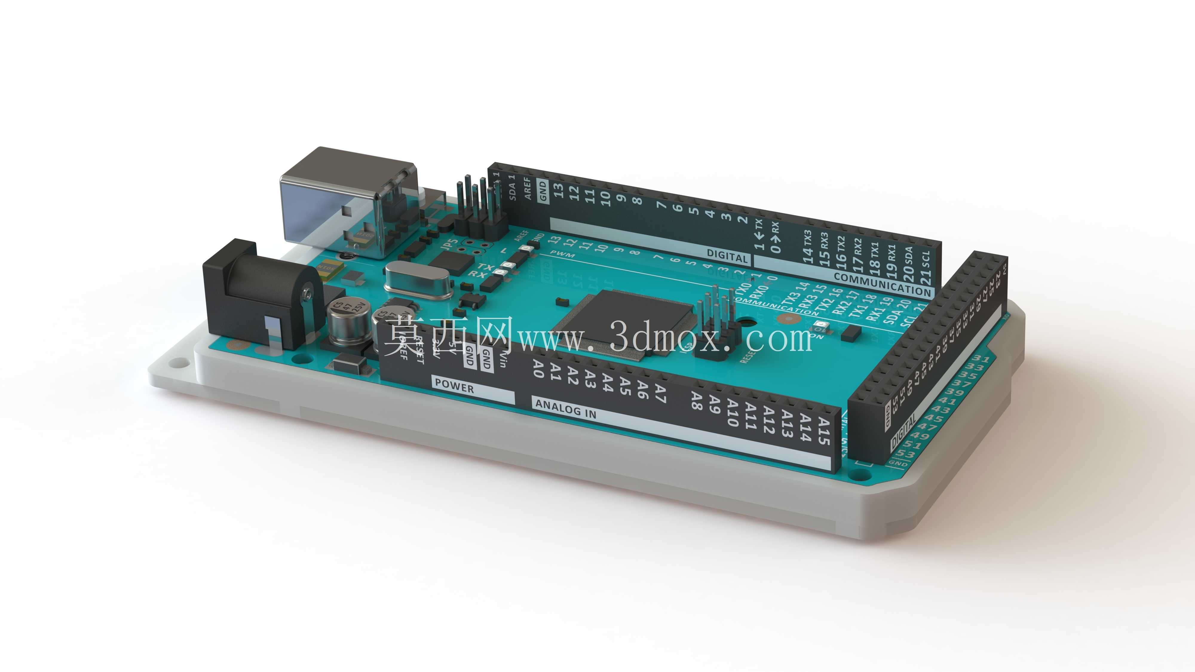 Arduino ����� 400 ���