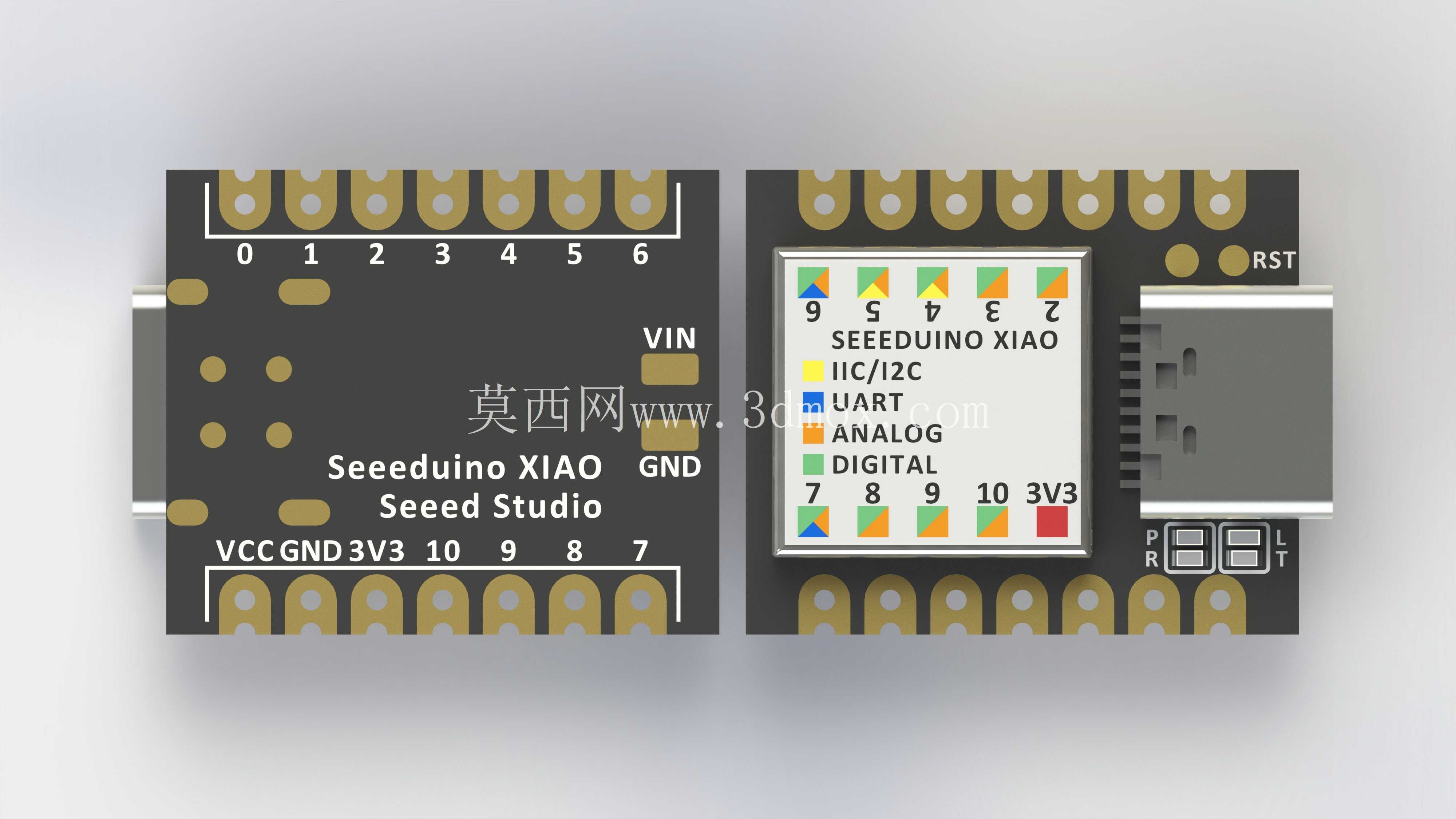 Arduino ����� 400 ���