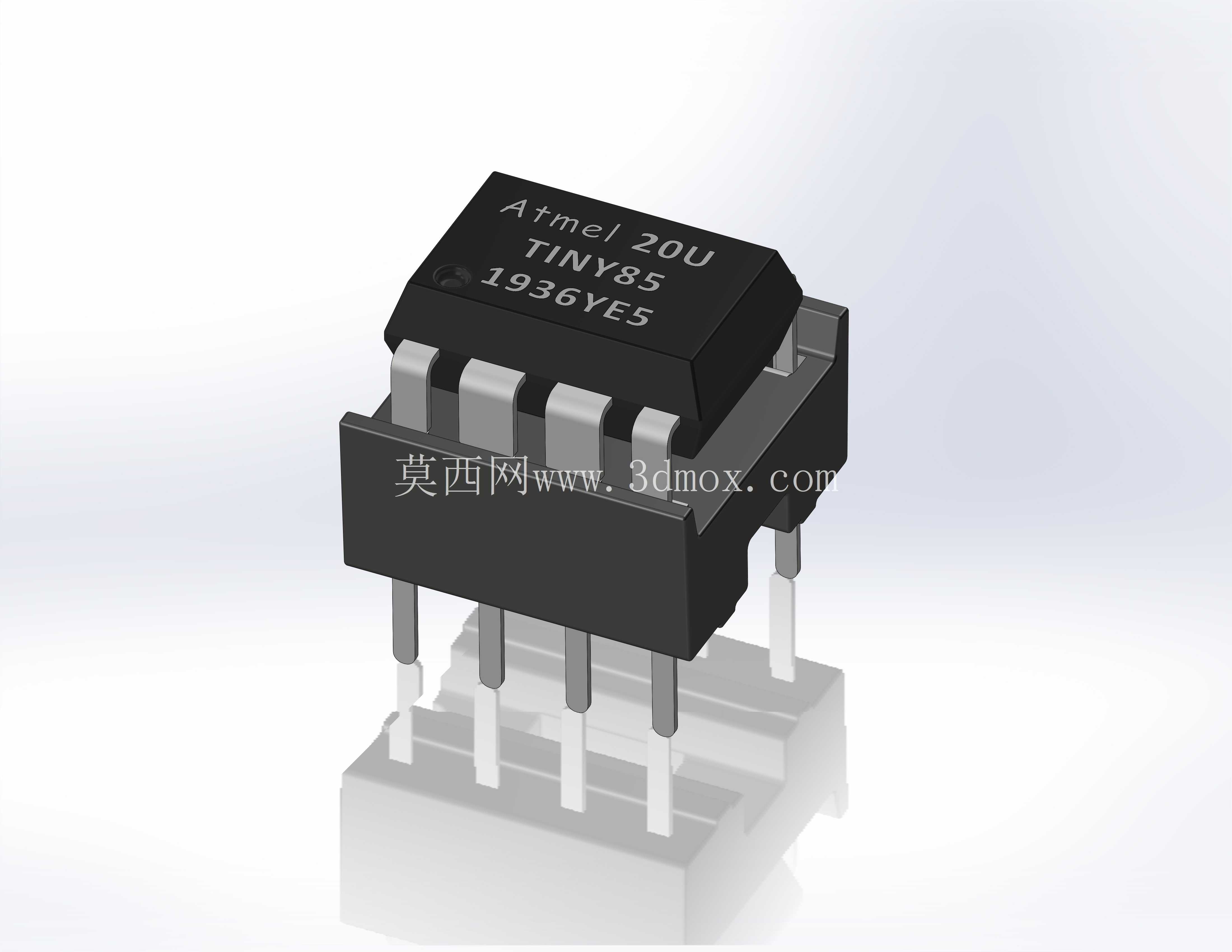 Arduino ����� 400 ���