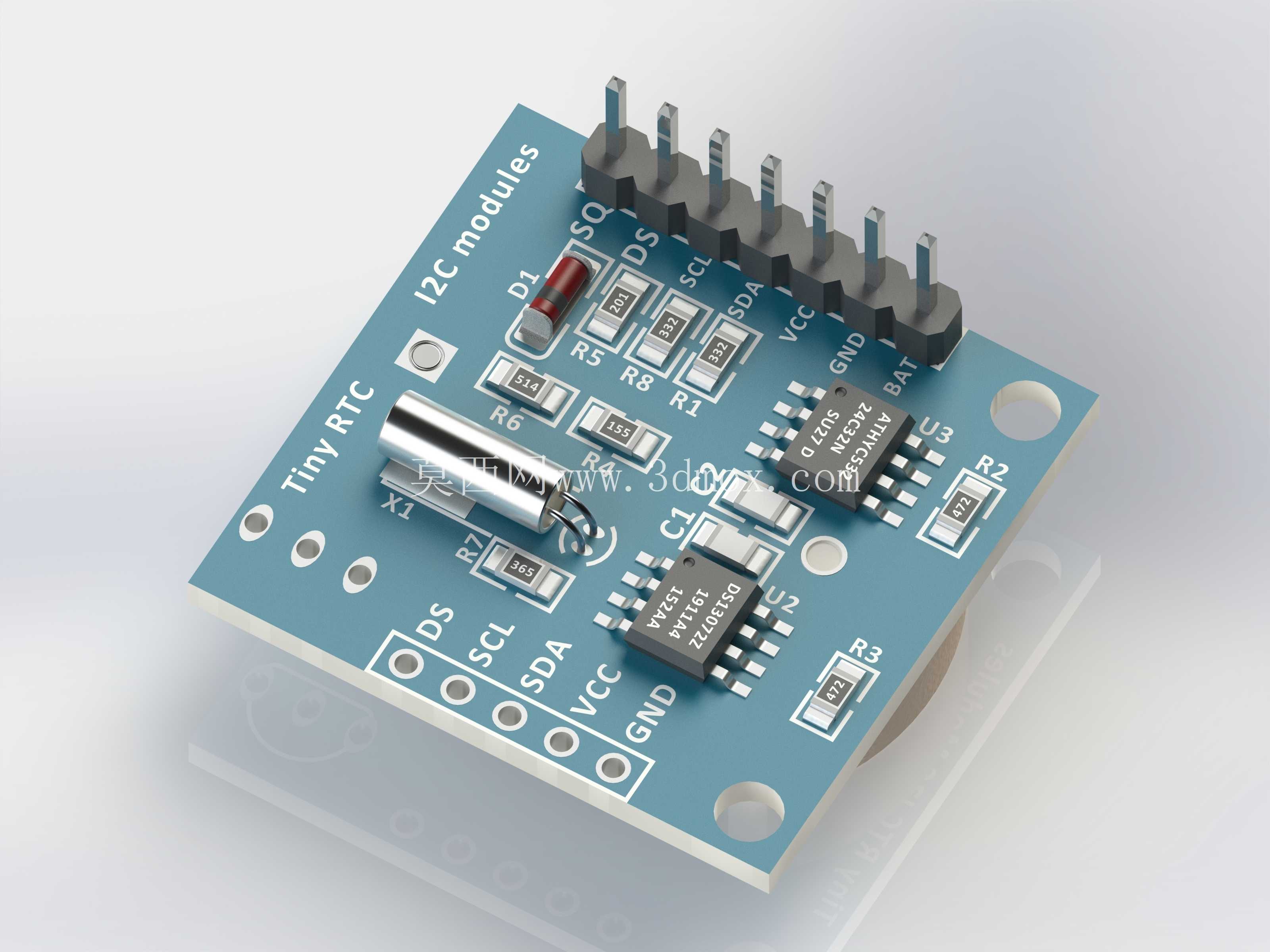 Arduino ����� 400 ���