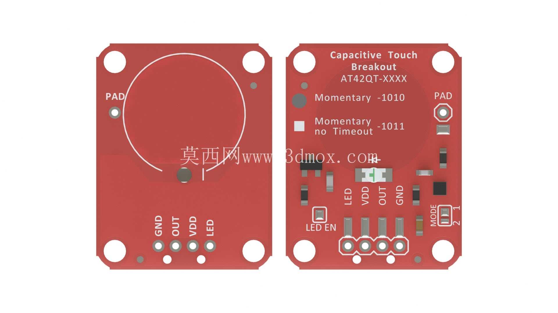 Arduino ����� 400 ���