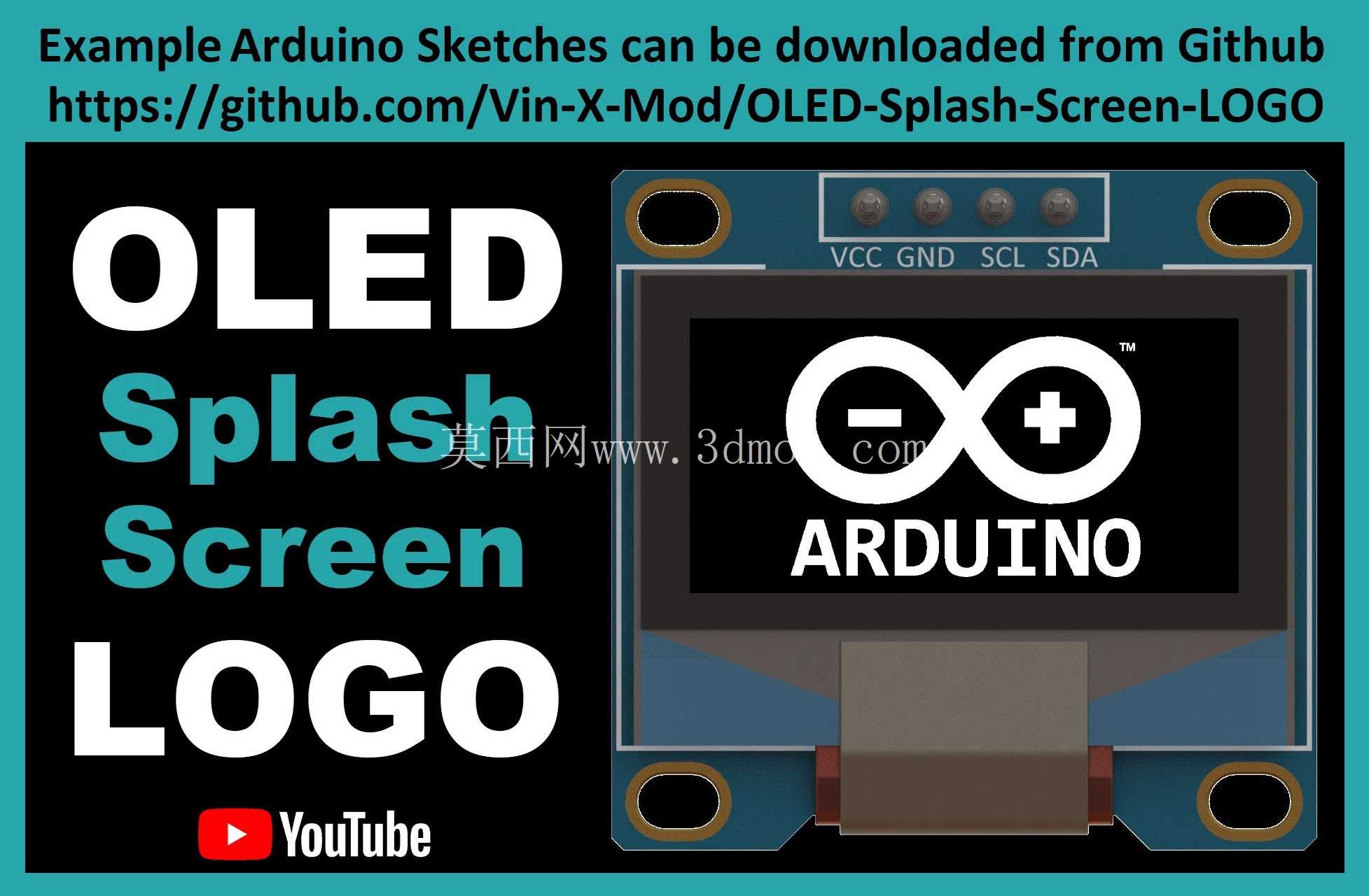 Arduino ����� 400 ���