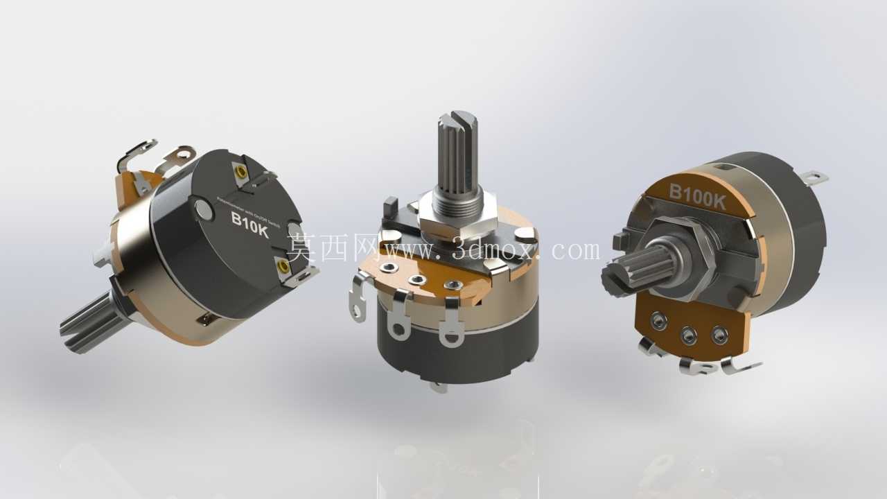 Arduino ����� 400 ���