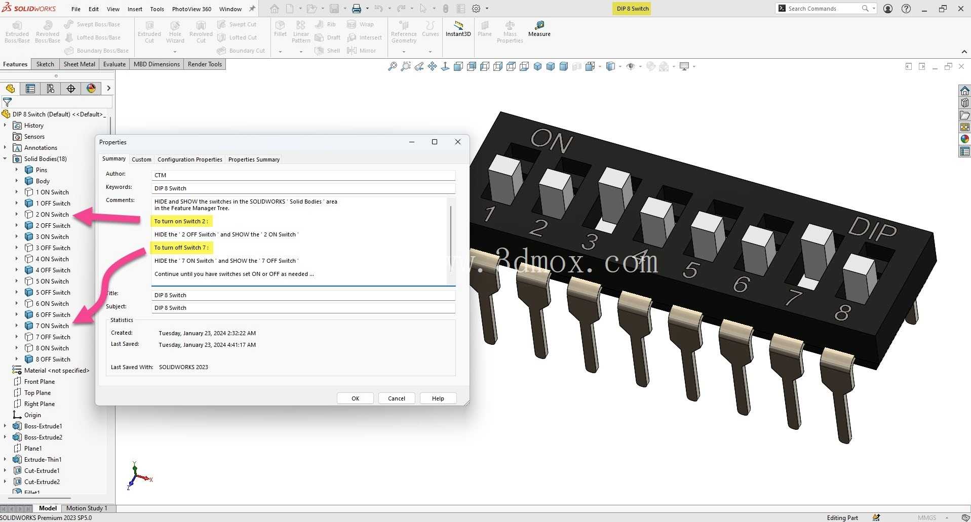 Arduino 面包板 400 零件