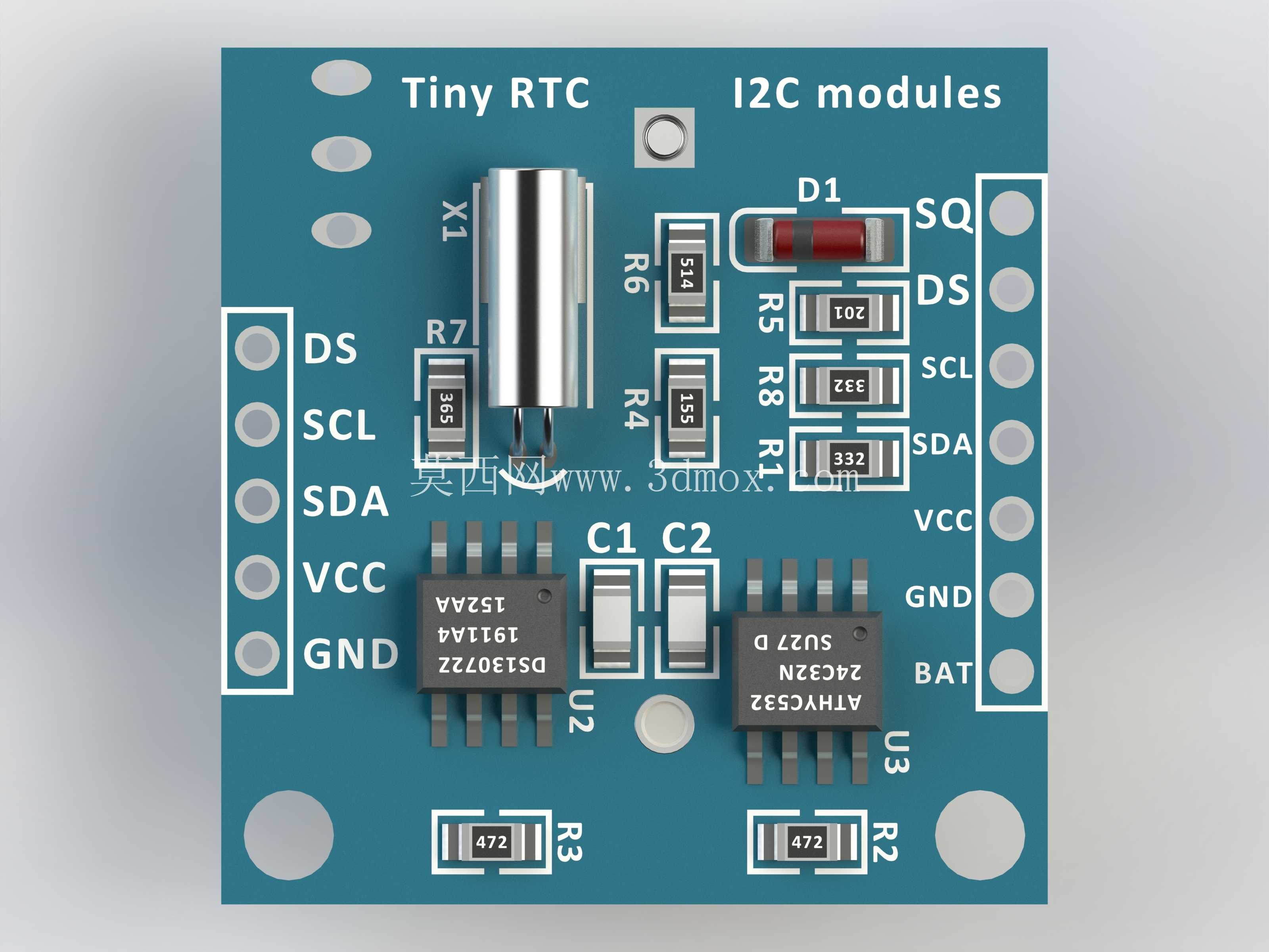 Arduino ����� 400 ���