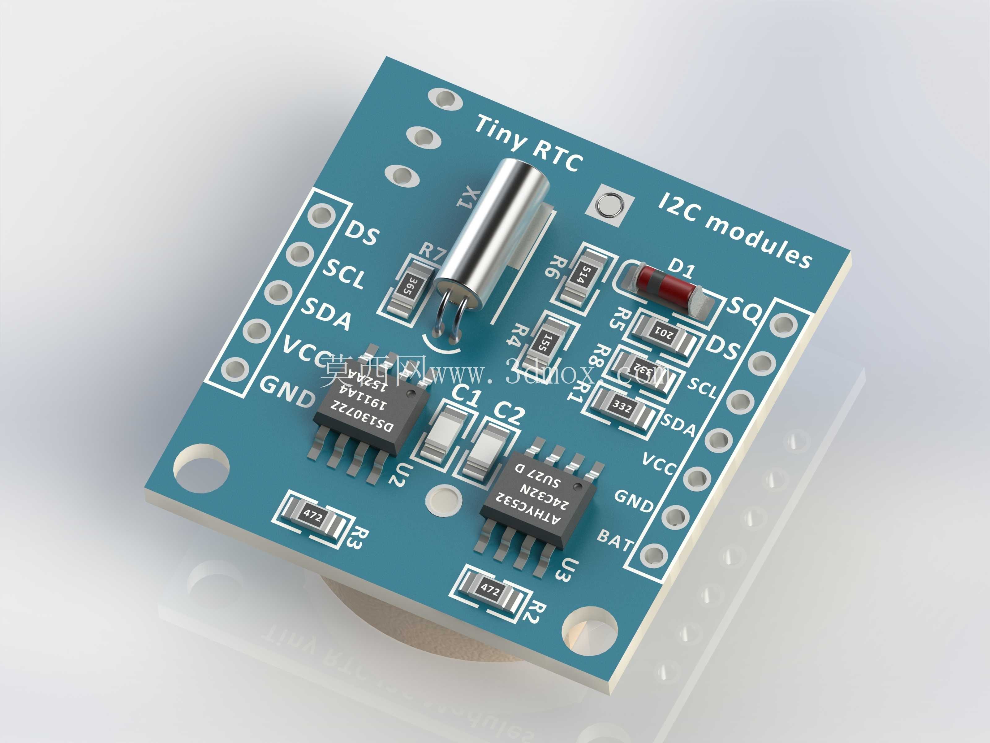 Arduino ����� 400 ���