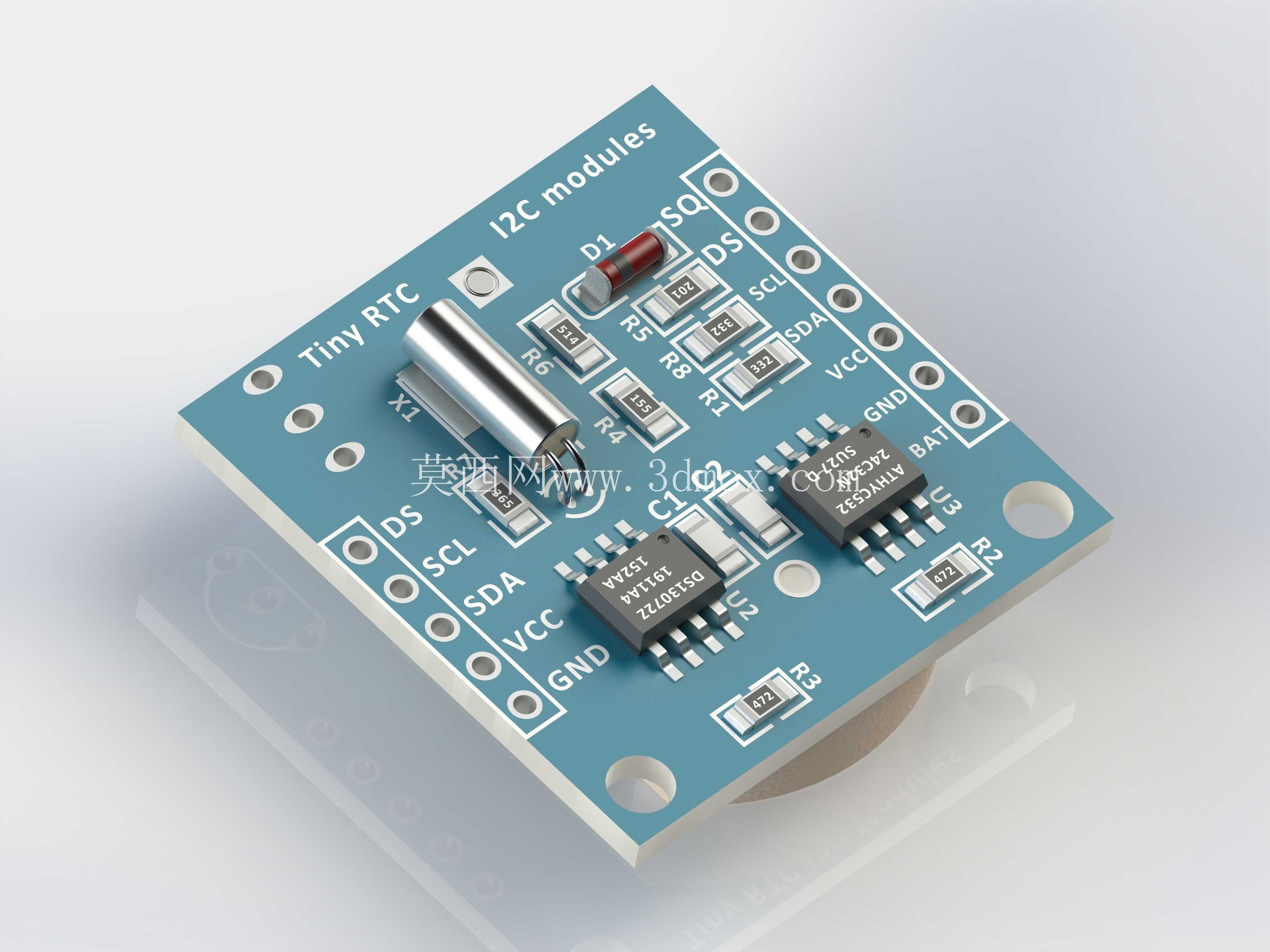 Arduino ����� 400 ���