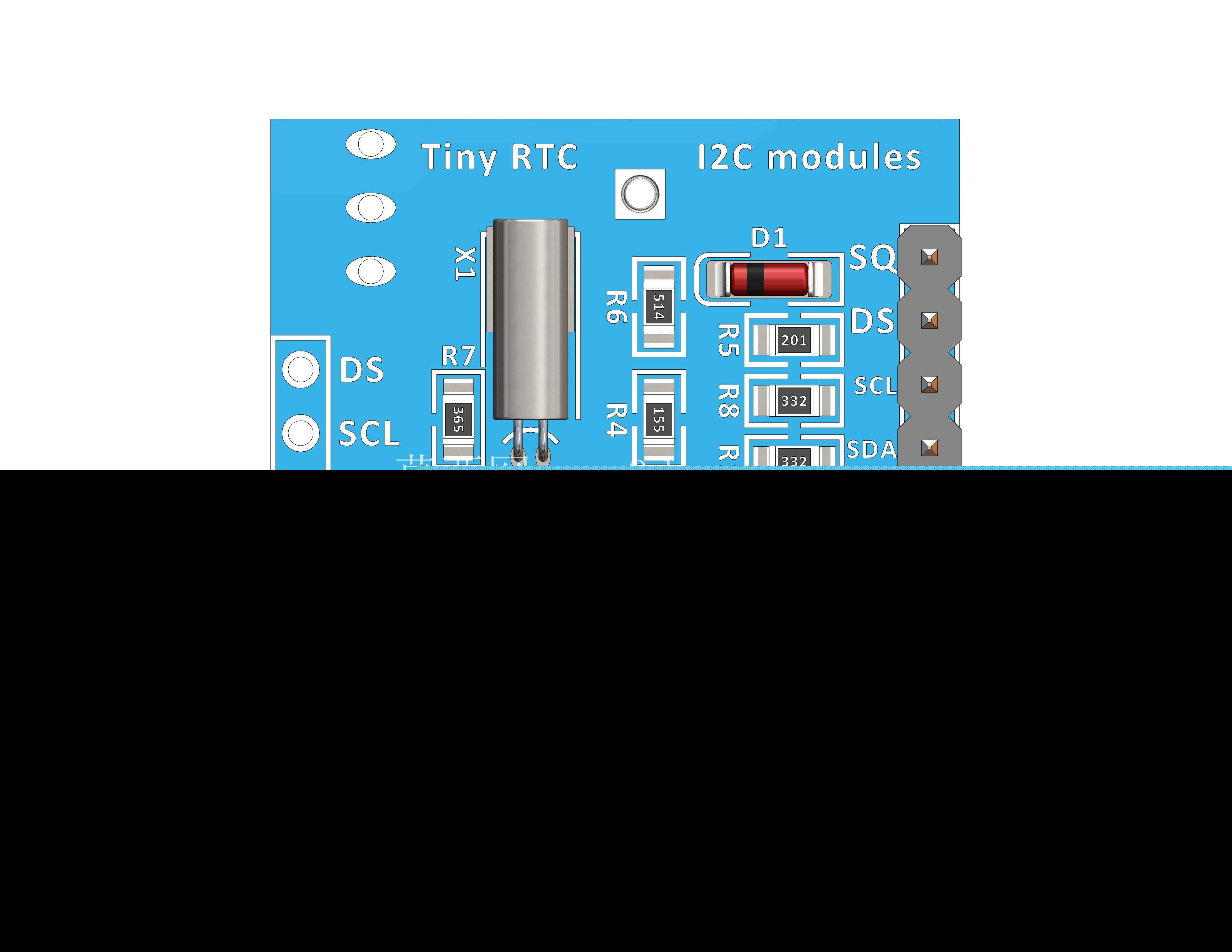 Arduino ����� 400 ���