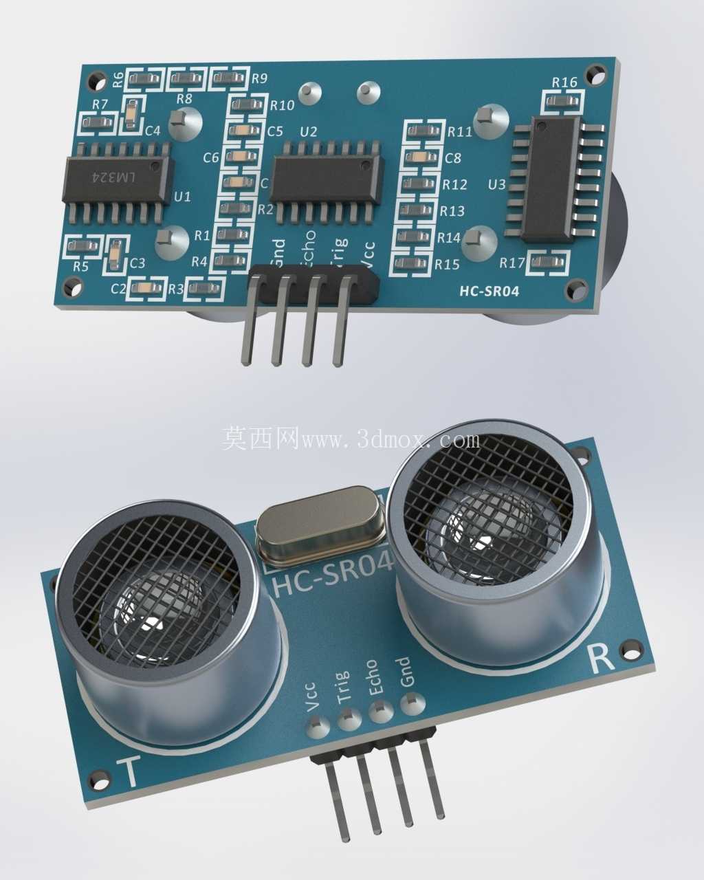 Arduino ����� 400 ���