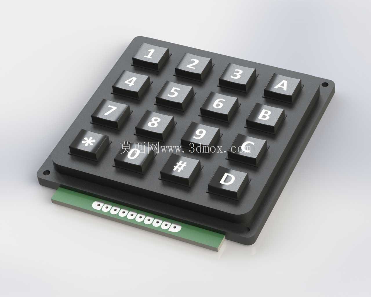 Arduino ����� 400 ���