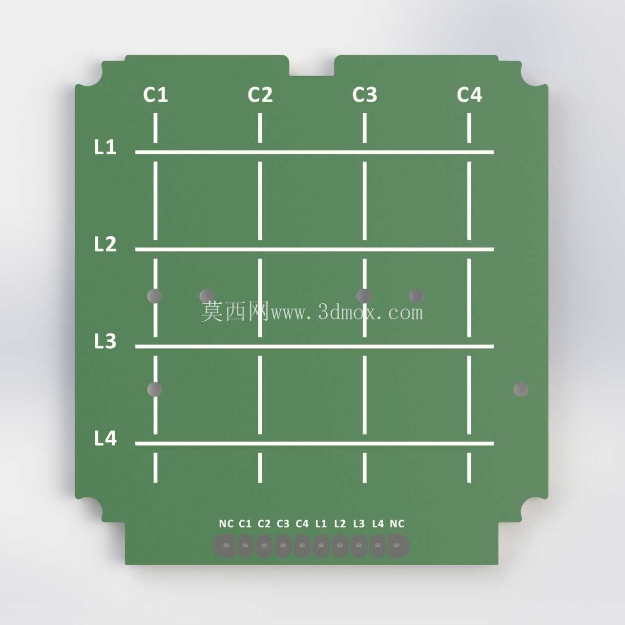 Arduino ����� 400 ���