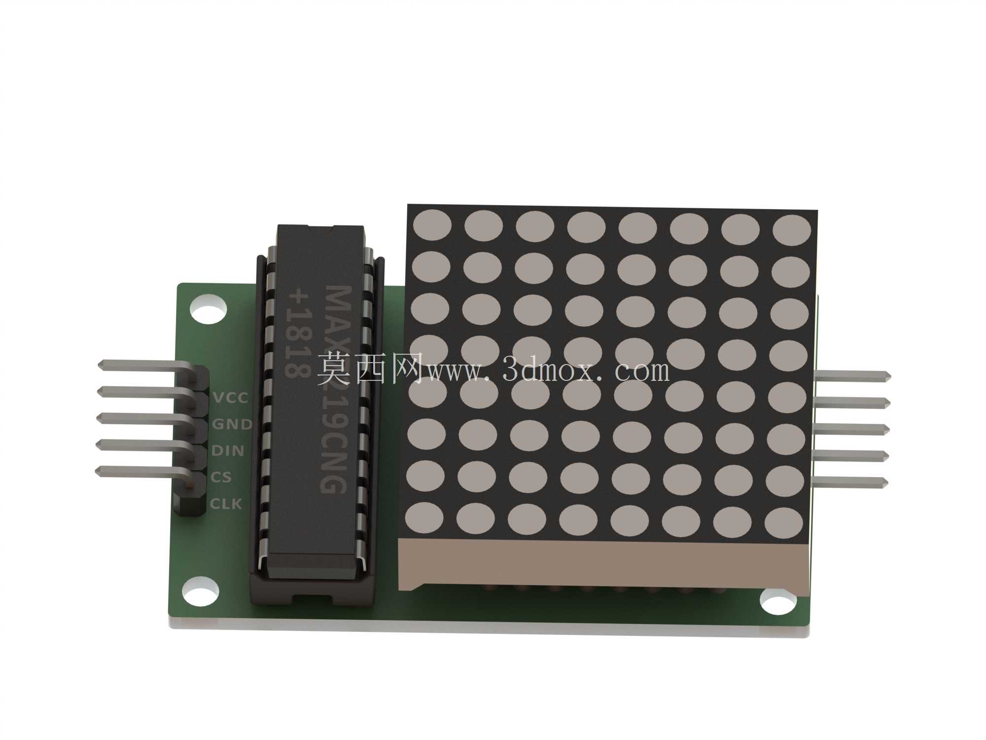 Arduino ����� 400 ���