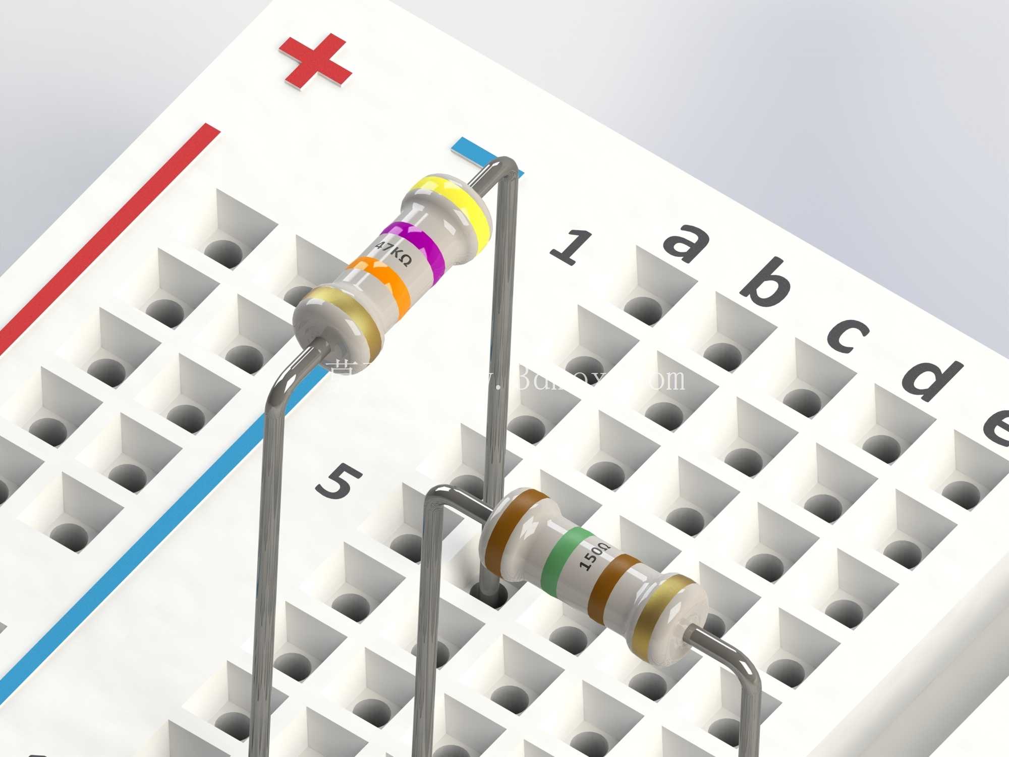 Arduino ����� 400 ���
